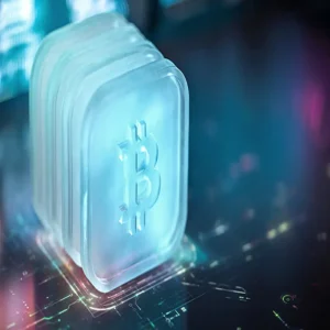 Crypto market 2026 global surge