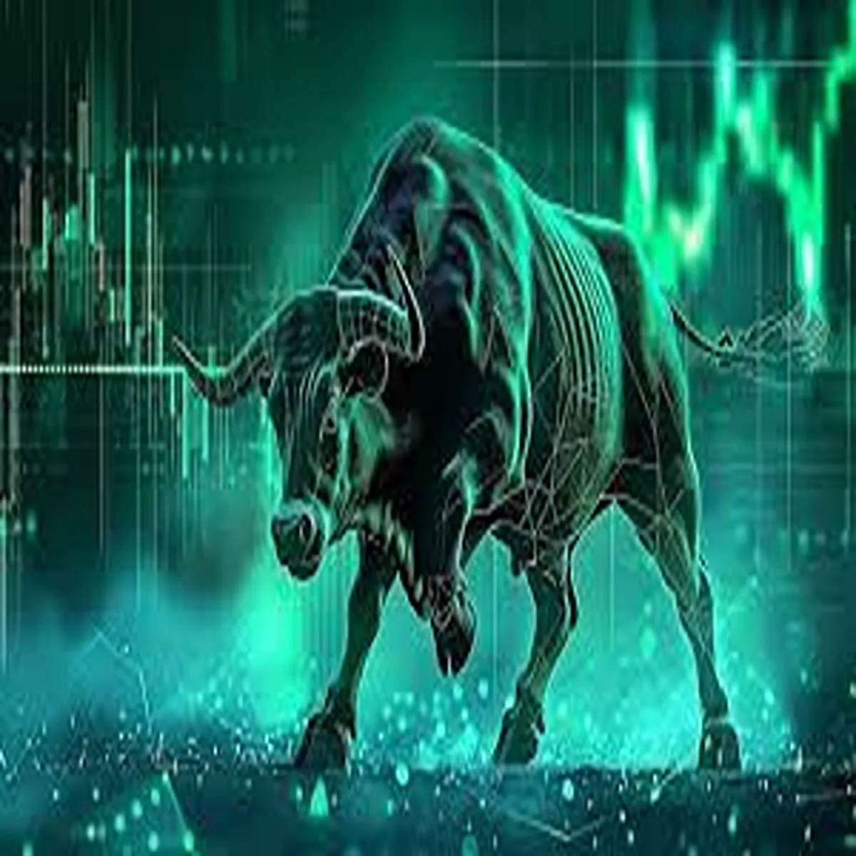 Crypto market surge australia 2026 regulatory