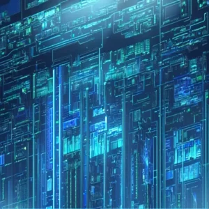 Americas ai infrastructure boom 2026