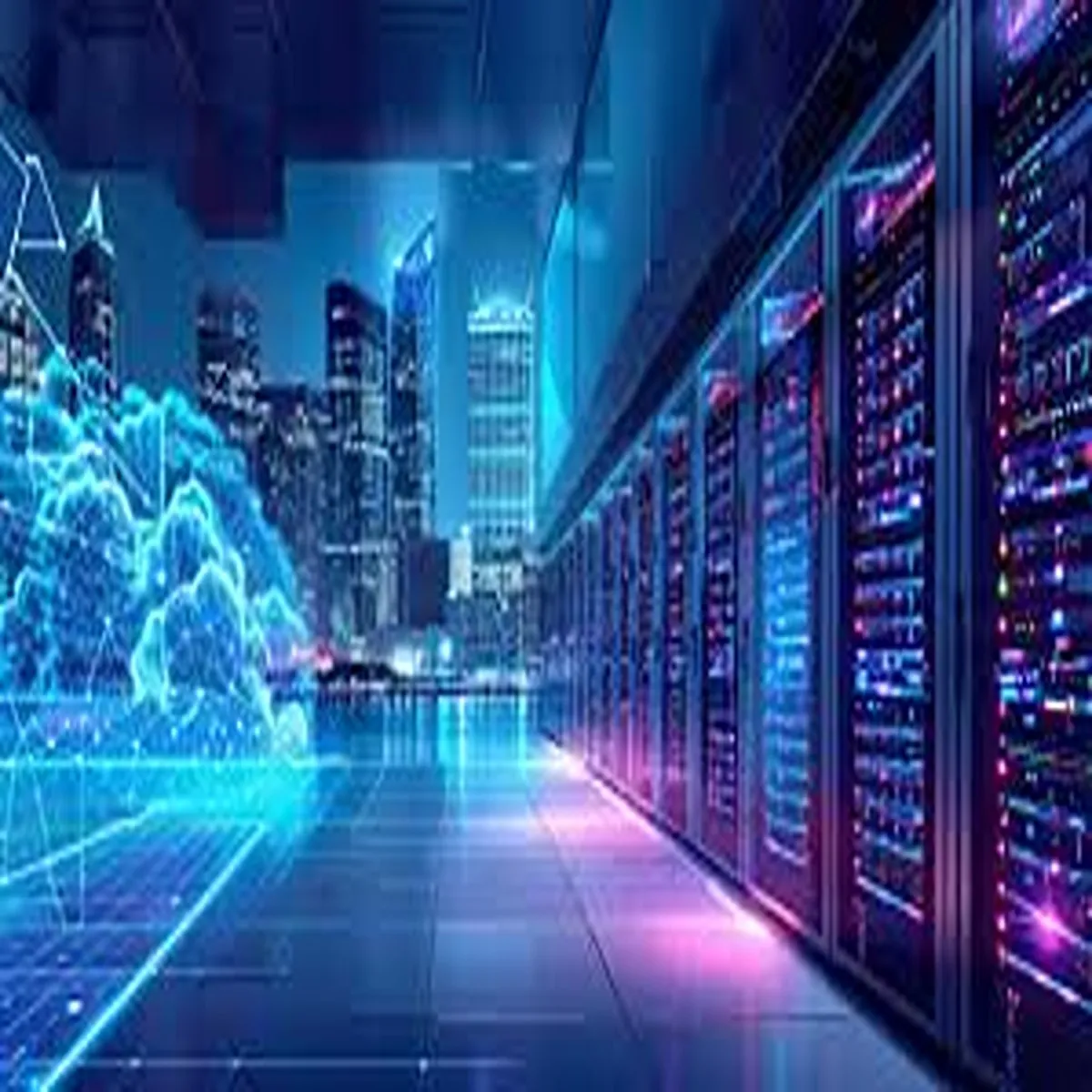 Australia infrastructure boom how edge computing