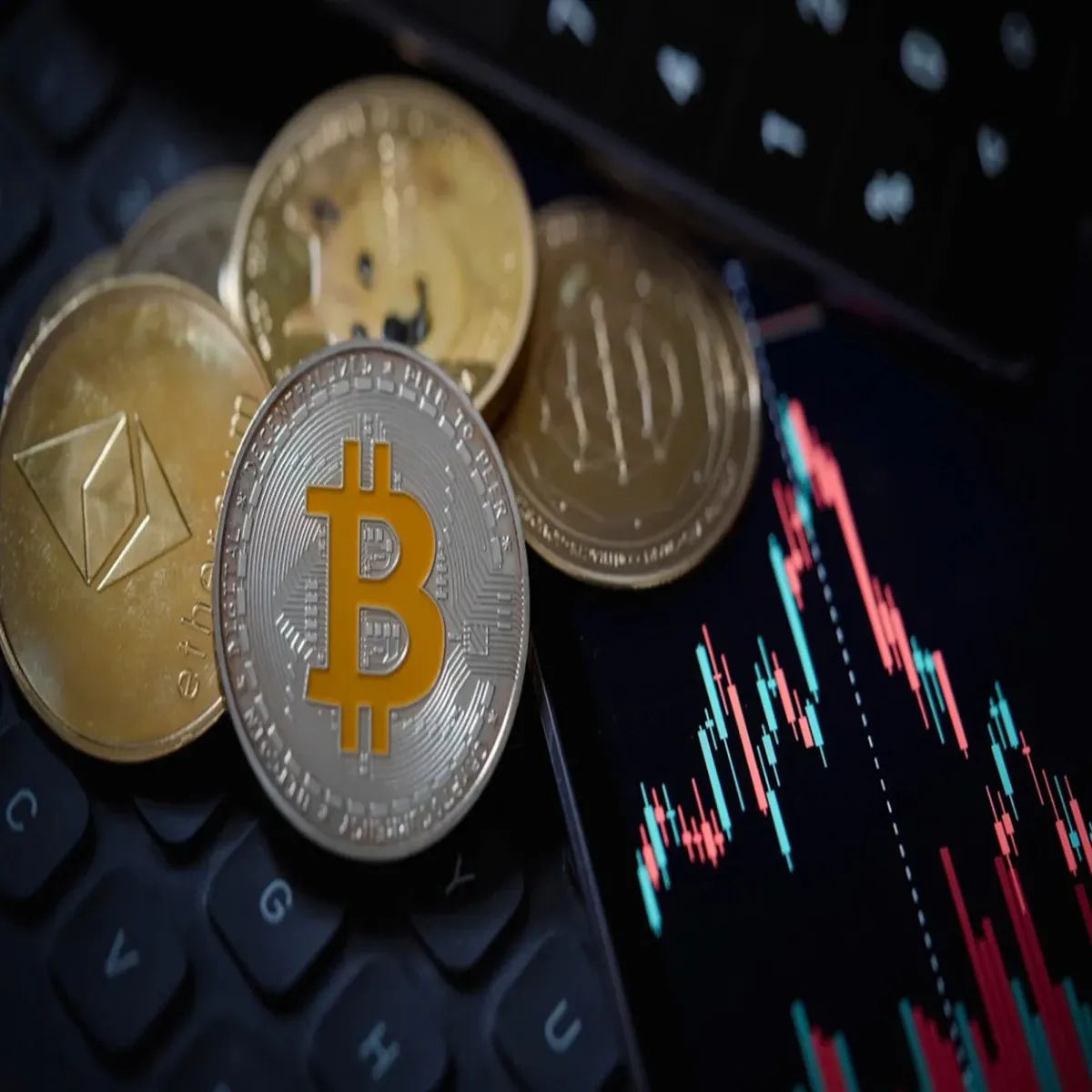 Bitcoin web3 why india cryptocurrency market