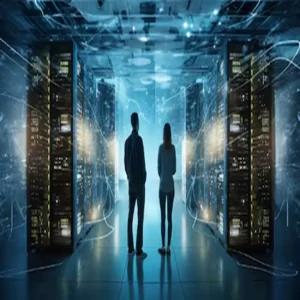 Canada ai data center future 2026