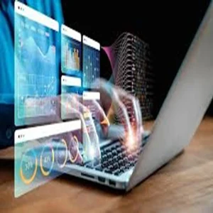 Canada ai manufacturing investment boom 2026