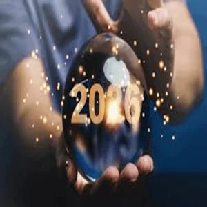 Canada business economy ai shifts 2026