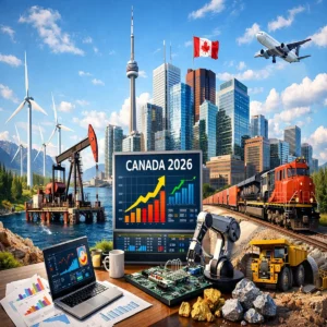 Canada business growth innovation 2026
