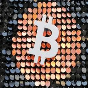 Canada crypto market bitcoin stablecoin growth