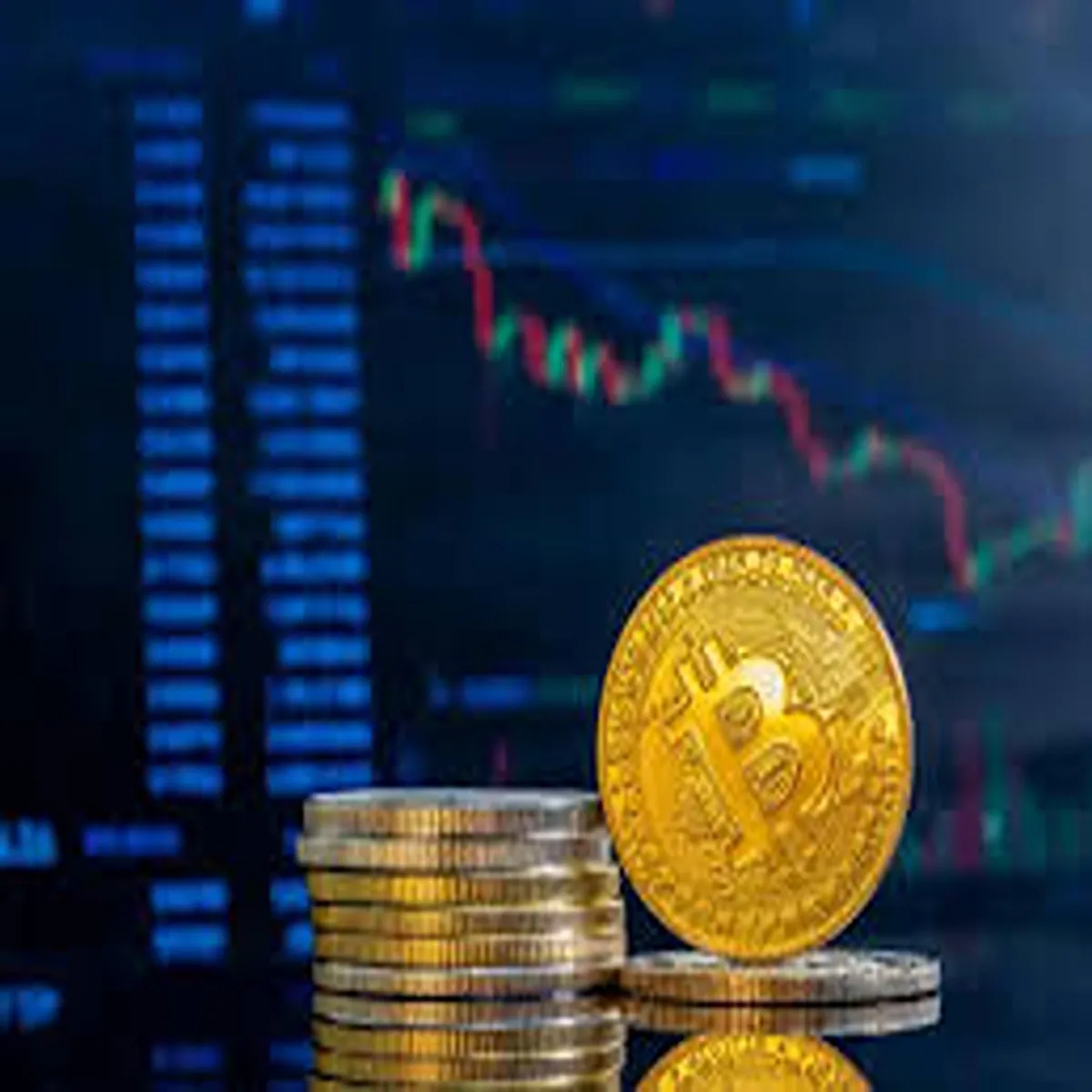 Canada crypto market enters new era