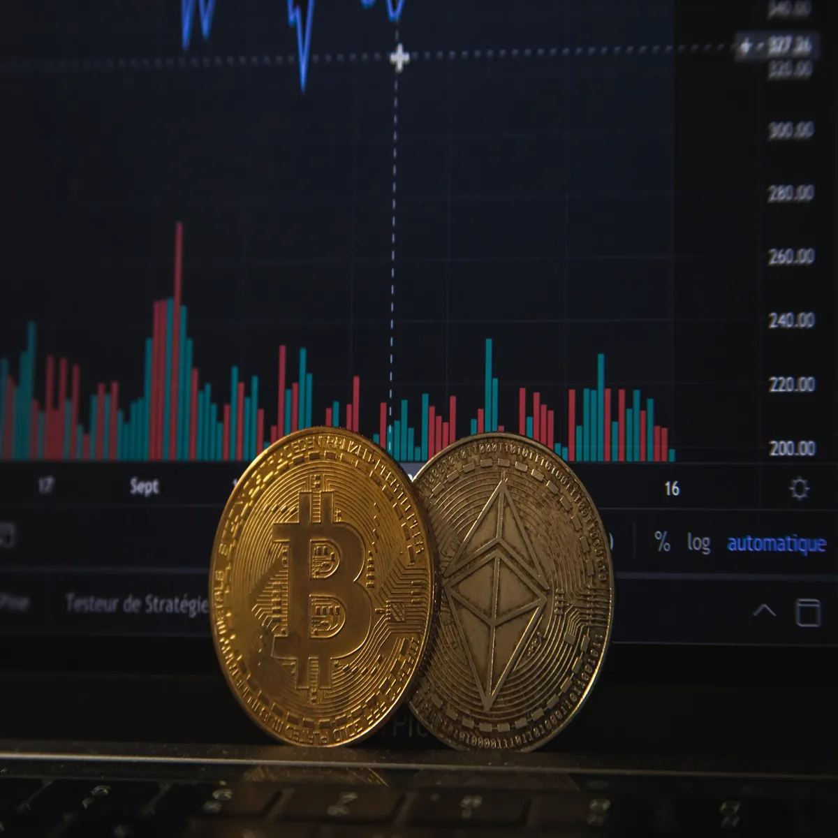 Canada crypto market enters new growth