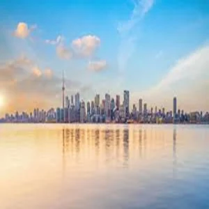 Canada tech boom ai innovation 2026