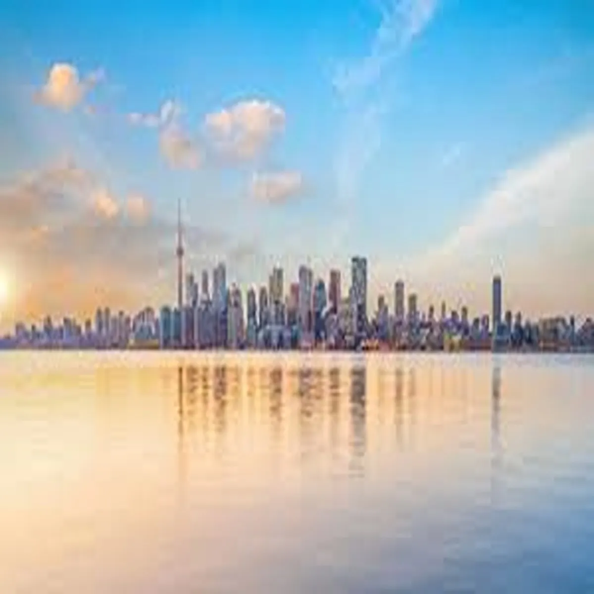 Canada tech boom 2026 regulation clean