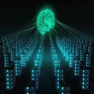 Uk tech ai growth 2026