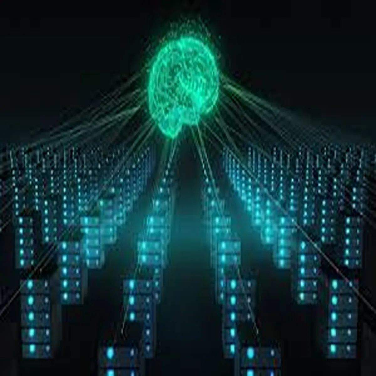 Tech industry enters new era regulation